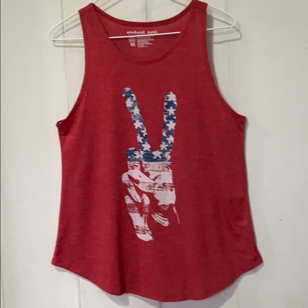 Brand New Without Tag